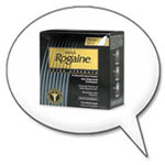 Hair Loss Product Reviews